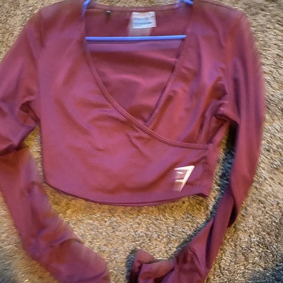 Gymshark - Picture 2 of 2